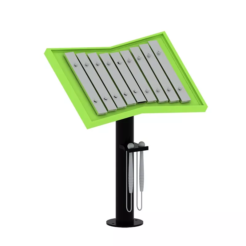 Melodi taman harmoni freenotes