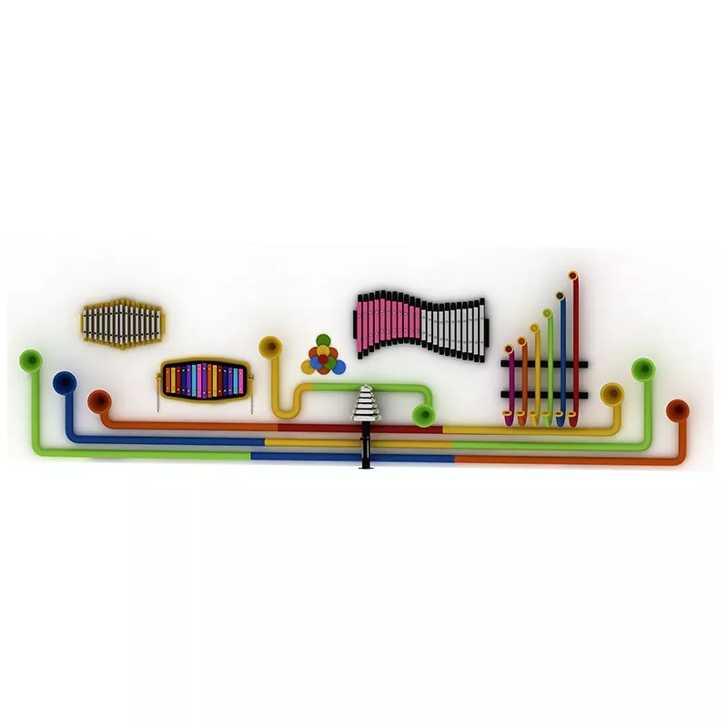 Bicara Tube Speak Music Equipment